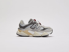 NEW BALANCE - IV9060 - GY