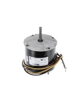 Carrier Hvac HB39GQ232 -