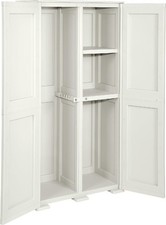 Tontarelli Armadio da Esterno