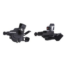 Comandi Cambio Sram X3 3 x7