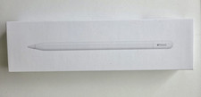 Apple pencil penna usb - apple,
