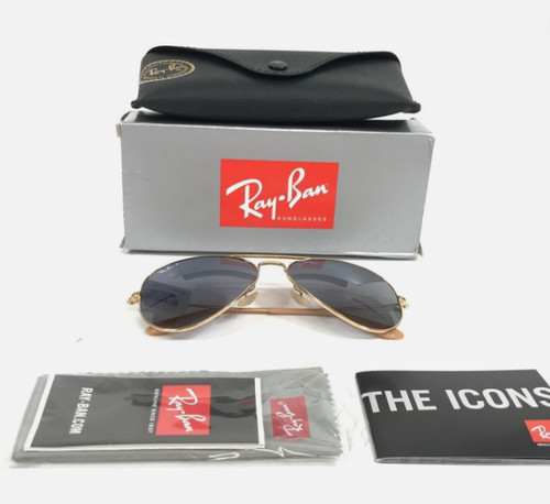 Occhiali sole ray ban - sole, ray-ban