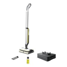 KARCHER Lavapavimenti senza