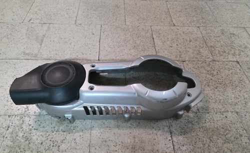 Carter trasmissione piaggio - carter,