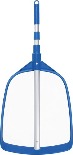 Bestway 58635 set skimmer - 58635,