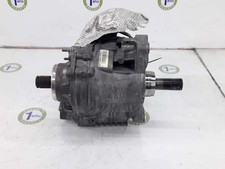 0A6409053AJ differenziale anteriore per AUDI Q3 2.0 16V TDI (150 CV)