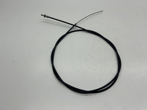 312586 cavo filo trasmissione - 312586,