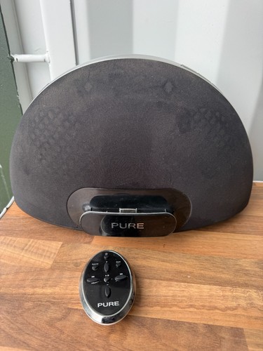 Pure contour 200i altoparlante - pure,
