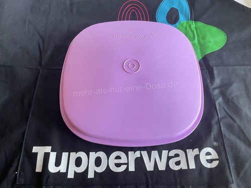 Tupperware coperchio 889 per - coperchio,