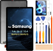 Schermo Di Ricambio per