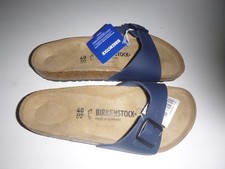 BIRKENSTOCK 1015155 Madrid