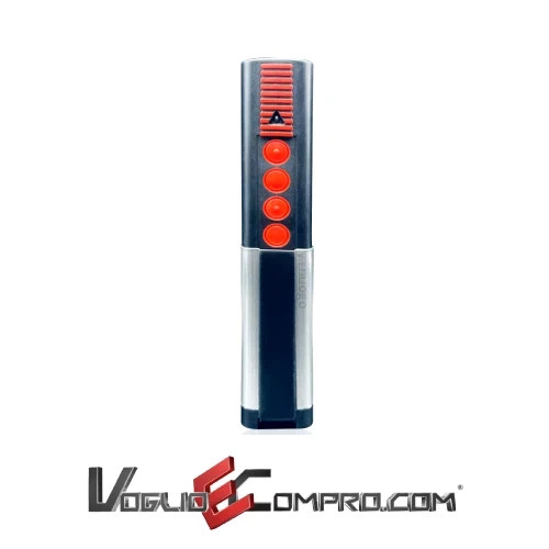 Radiocomando telecomando - radiocomando,