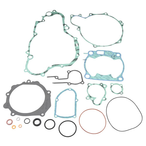 Kit serie guarnizioni motore