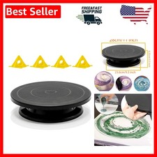 Giradischi artigianale