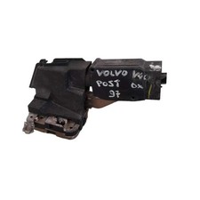 Serratura porta posteriore