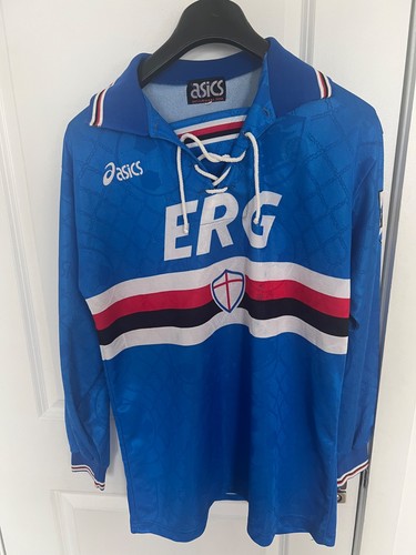 Maglia sinisa - maglia,
