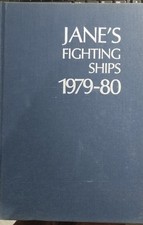 Foss, Christopher F.