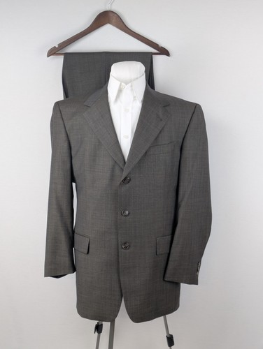 Vintage hart schaffner marx - hart,