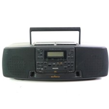 RADIO PHILIPS AZ8640 DA