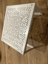 IKEA Variera scaffale