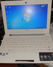 ASUS EEEPC X101CH