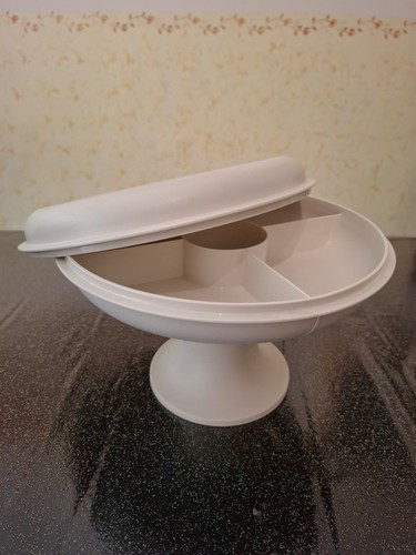 Espositore torte stuzzichini - espositore, torte/stuzzichini