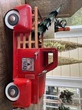 Decorazione da tavolo grande