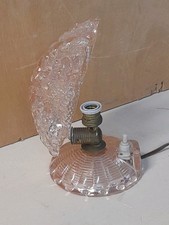 BAROVIER & TOSO Lampada Art