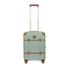Brics Bellagio Trunk
