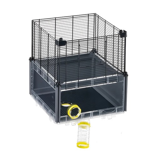 Ferplast gabbia per conigli - per, 41