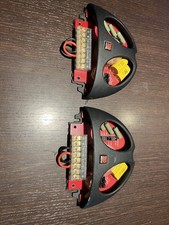 Morel MX22.2E Crossover Car Audio