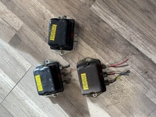 FIAT  500 EPOCA - REGOLATORE