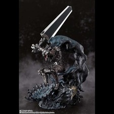 -=] BANDAI - Berserk Guts
