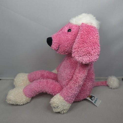 Jellycat barboncino - -,