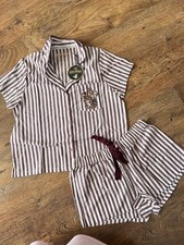 Primark ladies women - ladies, women's