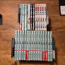 Spy Family Volumes 1-16 molti