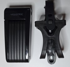 Velotric EBike Blocco