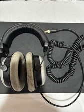 Beyerdynamic DT 880 Pro Studio