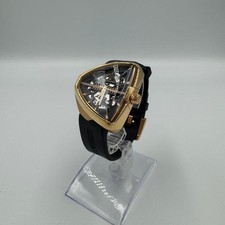 Orologio Uomo Hamilton Ventura