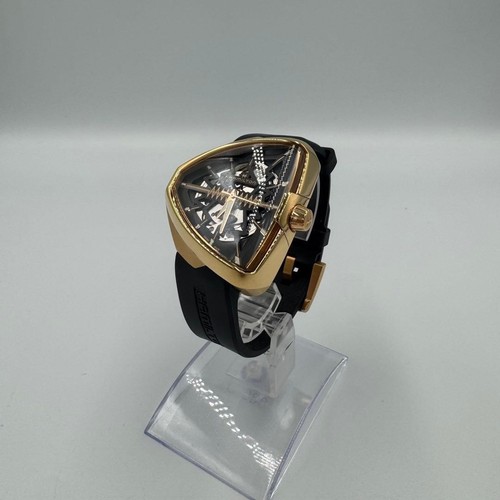 Orologio uomo hamilton - uomo,