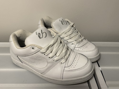 Scarpe skate accel og - da, es