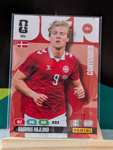 Panini fifa world - panini, cup