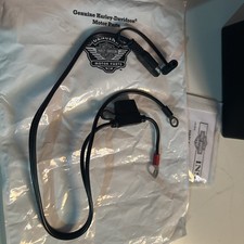 cavo mantenitore di carica