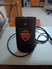 Palmare Pocket PC HP JORNADA 540 Series 