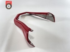 Ducati 749 S 2004 - carena