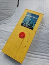 Walt Disney Super 8 Movie