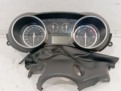 50527454 quadro strumenti - quadro,