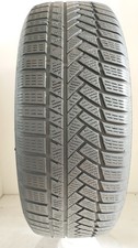 gomma usata 255/60 r18