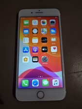 Telefono cellulare Apple