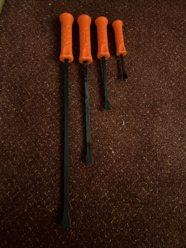 Snap tools new spbs704ao 4 - spbs704ao,